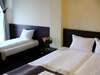 Отель Hotel i Restauracja Różany Dwór Skrzeszew-2