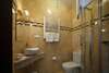 Отель Hotel i Restauracja Różany Dwór Skrzeszew-5