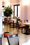 Отель Hotel i Restauracja Różany Dwór Skrzeszew-7