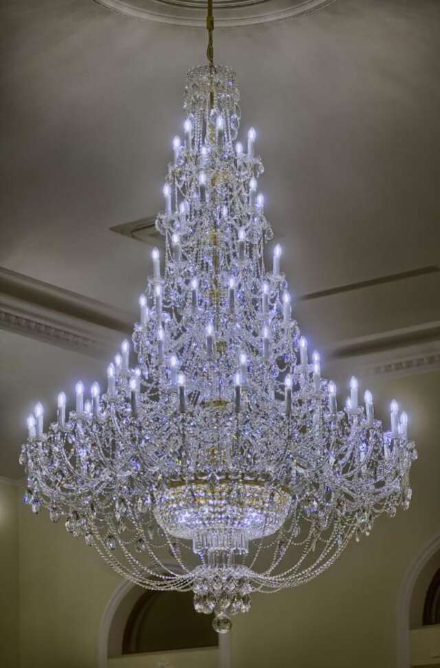Отель Hotel i Restauracja Różany Dwór Skrzeszew-22
